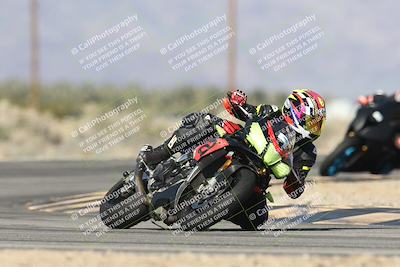 media/Jan-30-2026-2WTD (Fri) [[9b24c6d623]]/2-A Group/Session 3 (Turn 16)/